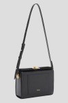 Сумка кросс-боди Furla