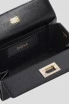 Сумка кросс-боди Furla