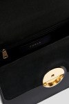 Сумка-тоут Furla