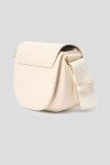 Сумка кросс-боди Furla