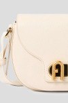 Сумка кросс-боди Furla
