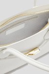 Сумка-шоппер Furla