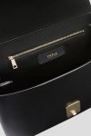 Сумка-тоут Furla
