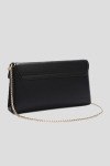 Сумка кросс-боди Furla
