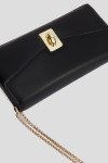 Сумка кросс-боди Furla