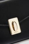 Сумка кросс-боди Furla