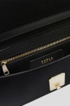 Сумка кросс-боди Furla