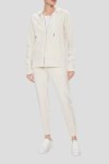 Спортивные брюки Donna Karan