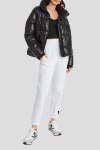 Куртка Donna Karan