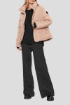 Куртка Donna Karan