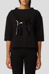 Джемпер Donna Karan