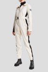 Комбинезон Donna Karan