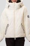 Пуховик Donna Karan