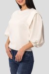 Джемпер Donna Karan