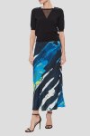 Джемпер Donna Karan