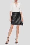 Джемпер Donna Karan