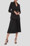 Юбка Donna Karan