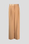 Широкие брюки Donna Karan