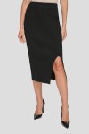 Юбка Donna Karan