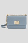 Сумка кросс-боди Furla