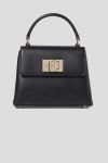 Сумка-тоут Furla