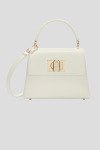 Сумка-тоут Furla