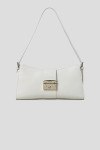 Сумка на плечо Furla