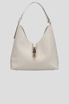 Сумка на плечо Furla
