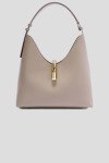 Сумка на плечо Furla