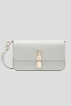 Сумка кросс-боди Furla