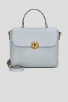 Сумка-тоут Furla
