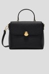 Сумка-тоут Furla