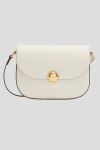 Сумка кросс-боди Furla