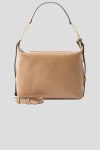 Сумка-тоут Furla