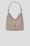 Сумка на плечо Furla
