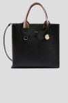 Сумка-тоут Furla
