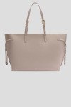 Сумка-шоппер Furla