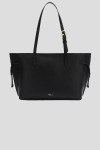 Сумка-шоппер Furla