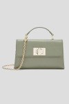 Сумка-тоут Furla