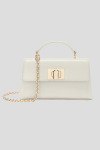 Сумка-тоут Furla