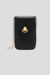Сумка кросс-боди Furla
