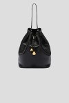 Сумка-тоут Furla