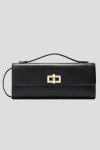 Клатч Furla