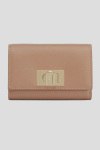 Кошелек Furla
