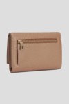 Кошелек Furla
