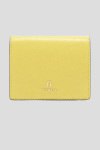 Кошелек Furla