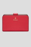 Кошелек Furla