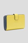 Кошелек Furla