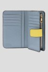 Кошелек Furla