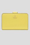 Кошелек Furla